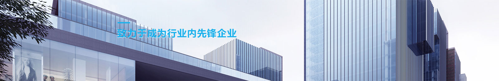 ⭐哪里有
TK泰区本土号
去哪买支持刷脸换绑的